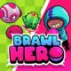 Brawl Hero